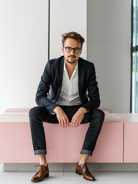man office pose_cuan digital.id (68) .png